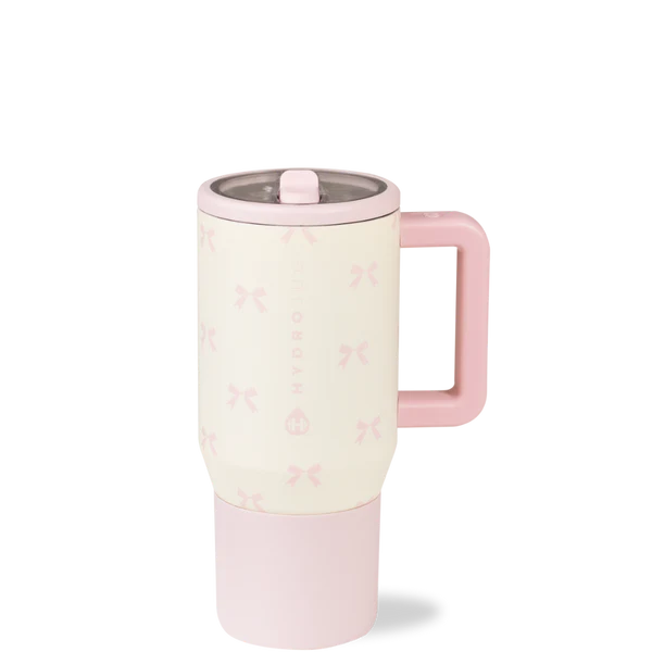 BOWS 20 OZ TRAVELER