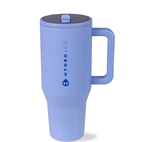 PERI BLUE 32 OZ TRAVELER