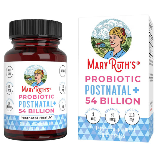 PROBIOTIC POSTNATAL +