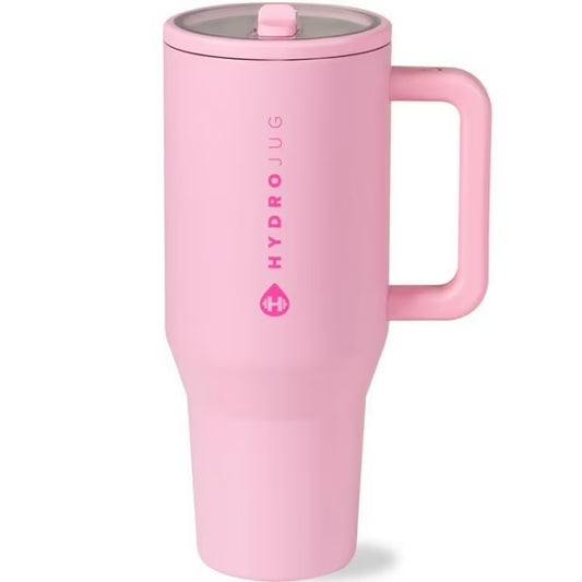 BLUSH 40 OZ TRAVELER
