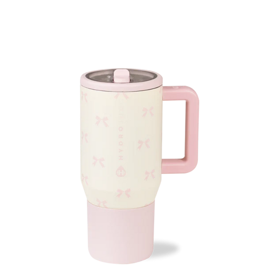 BOWS 20 OZ TRAVELER